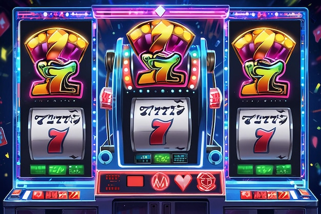 Canadian regulatory compliance guidance