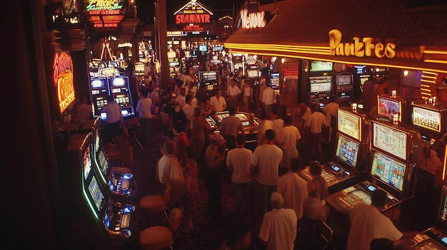 Canadian regulatory navigation