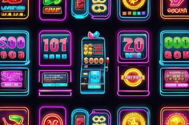 Our philosophy and values