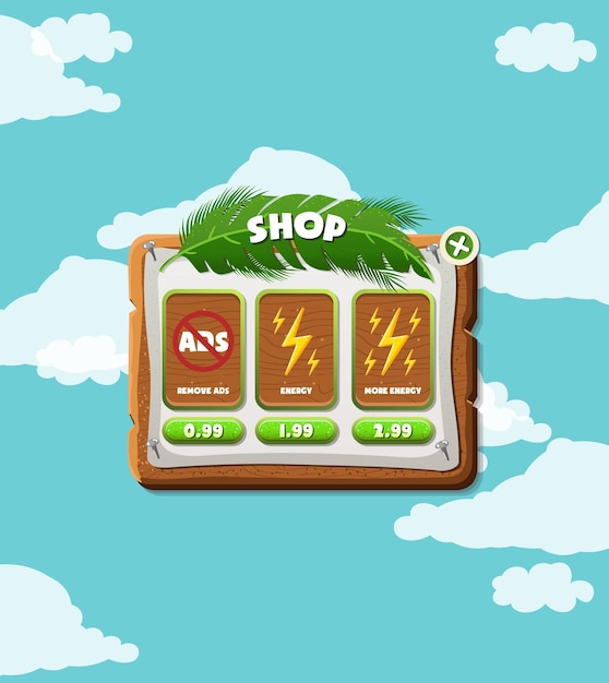 Arcade game development workspace