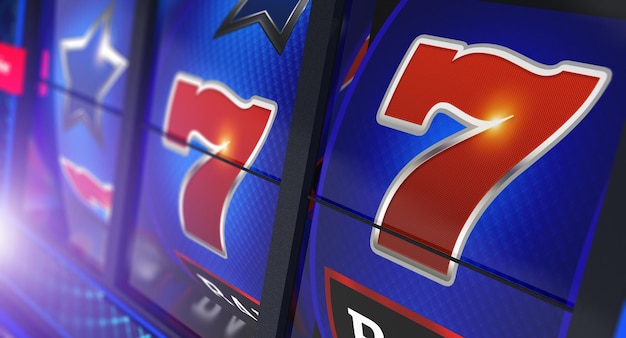 Bilingual arcade game interface development